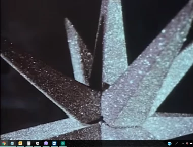 Αυτή είναι η πρώτη τηλεοπτική διαφήμιση στην ιστορία! (βιντεο)